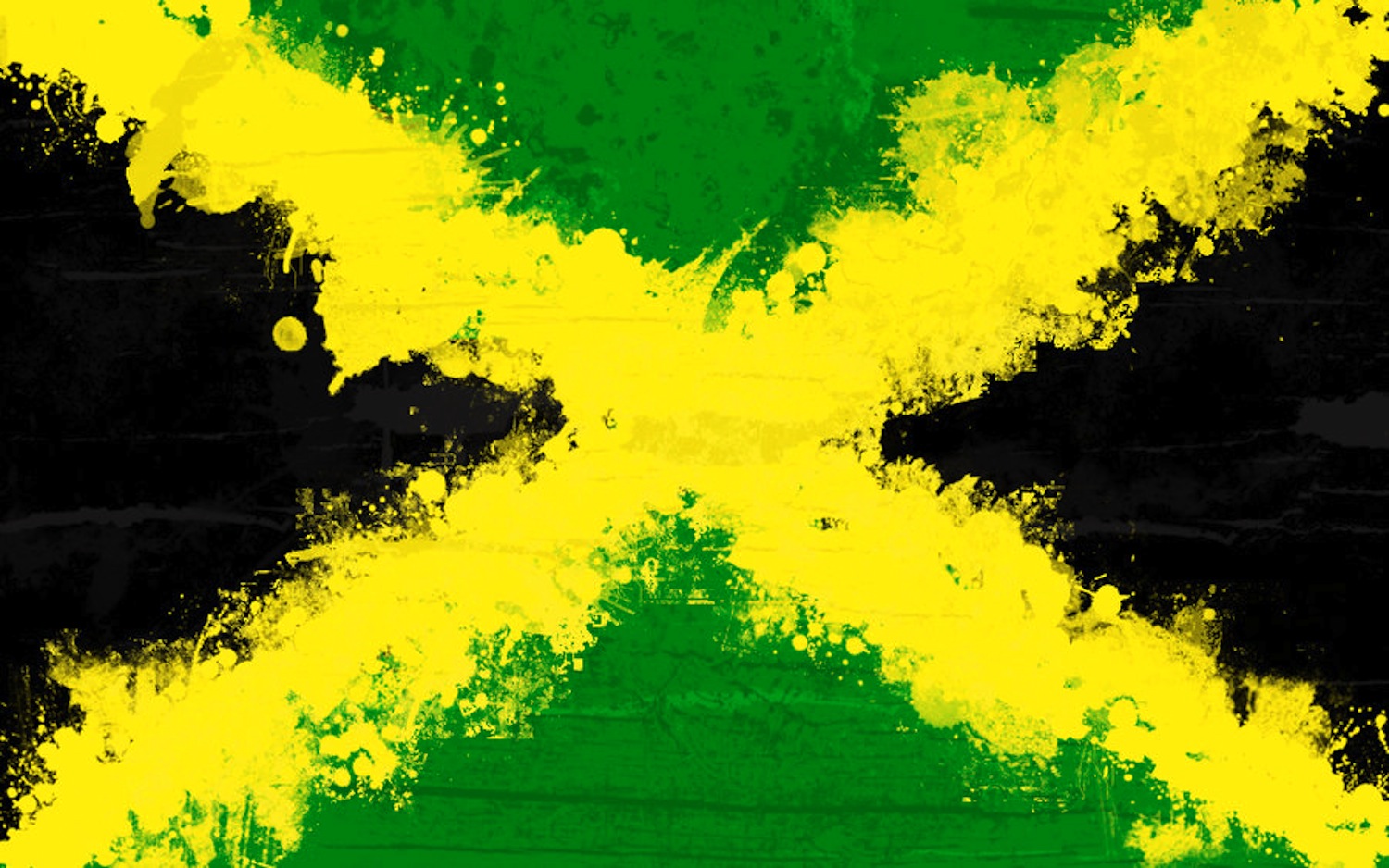 20 things jamaicans don’t want to know.