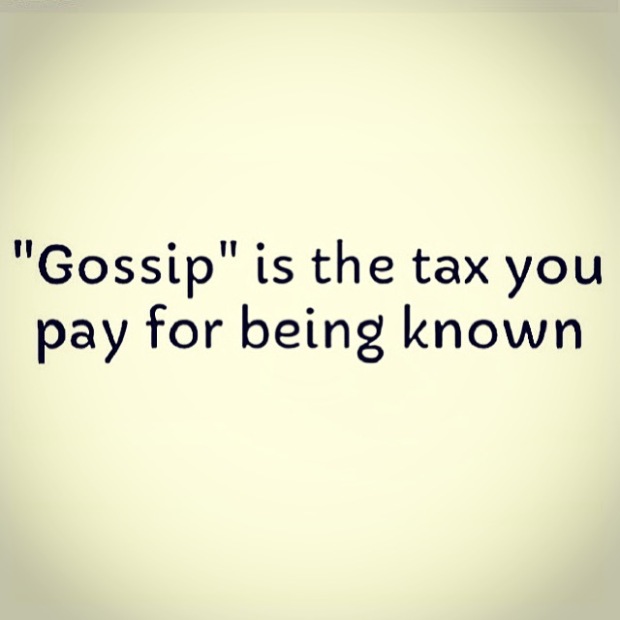 gossip.JPG